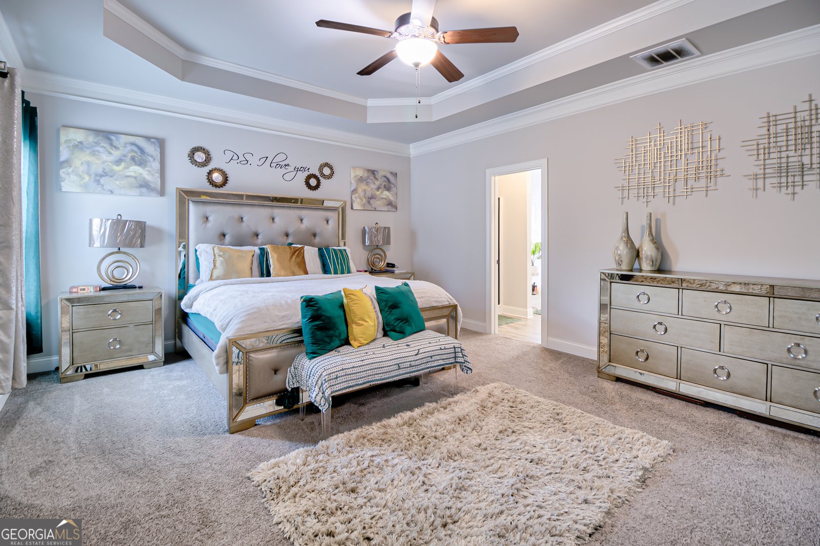 2524 Tomoka Drive Bethlehem - Photo 22