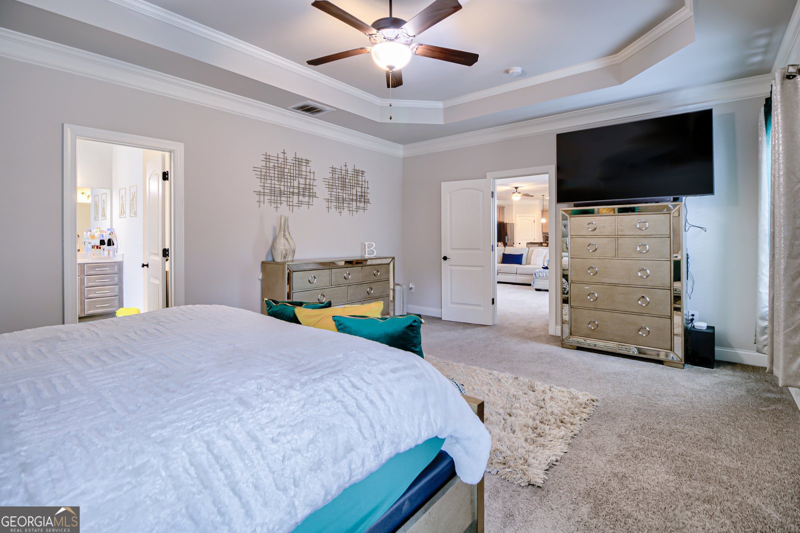 2524 Tomoka Drive Bethlehem - Photo 23