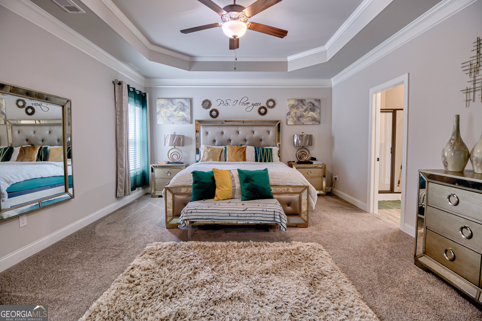 2524 Tomoka Drive Bethlehem - Photo 24