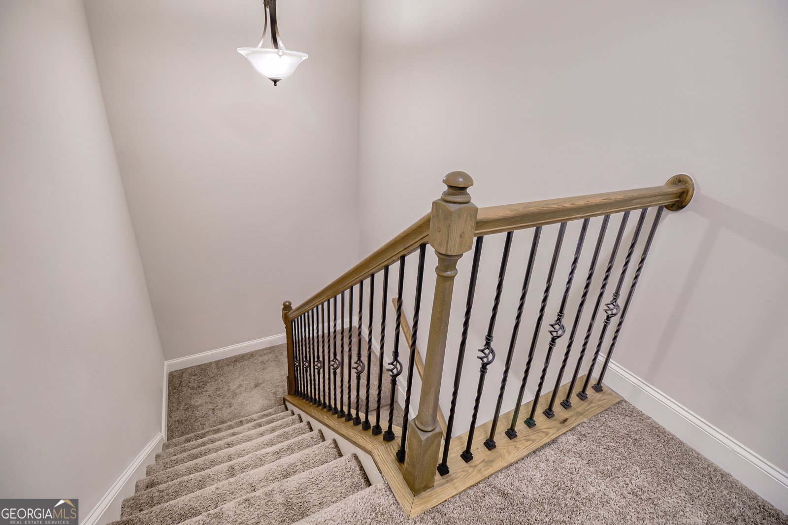 2524 Tomoka Drive Bethlehem - Photo 25