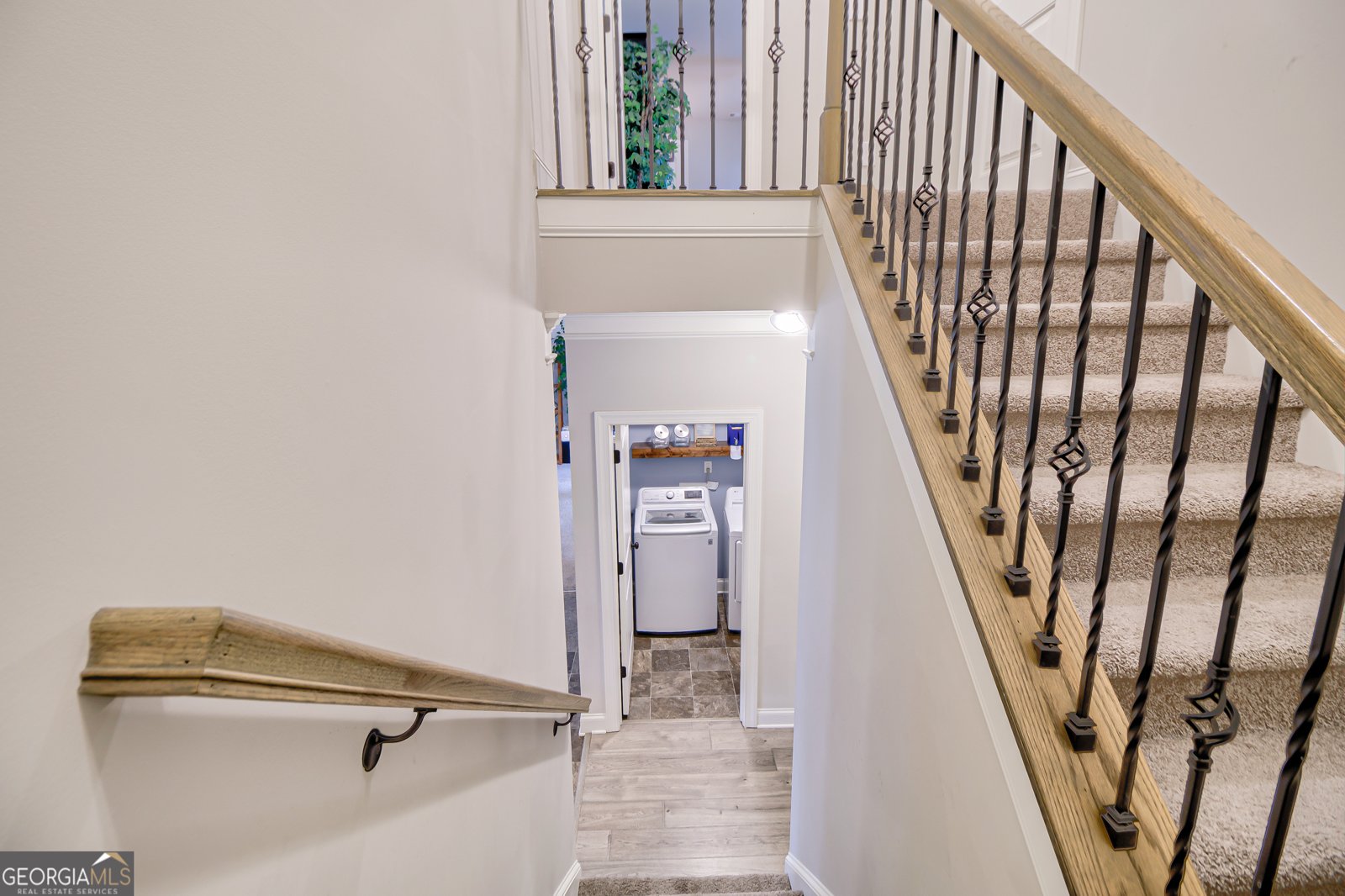 2524 Tomoka Drive Bethlehem - Photo 26