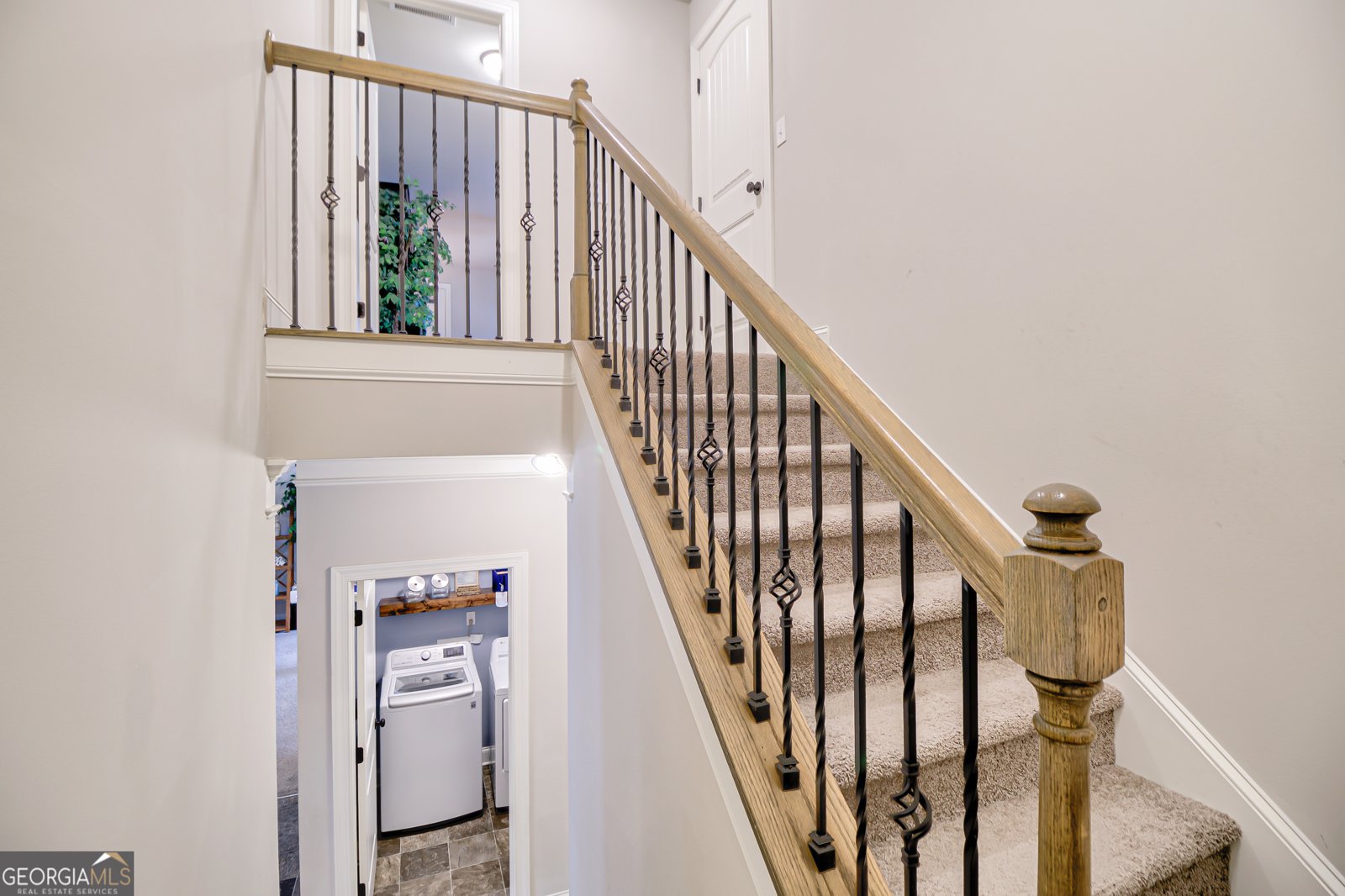 2524 Tomoka Drive Bethlehem - Photo 27