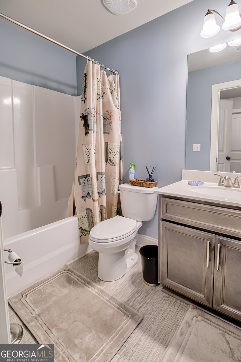 2524 Tomoka Drive Bethlehem - Photo 28