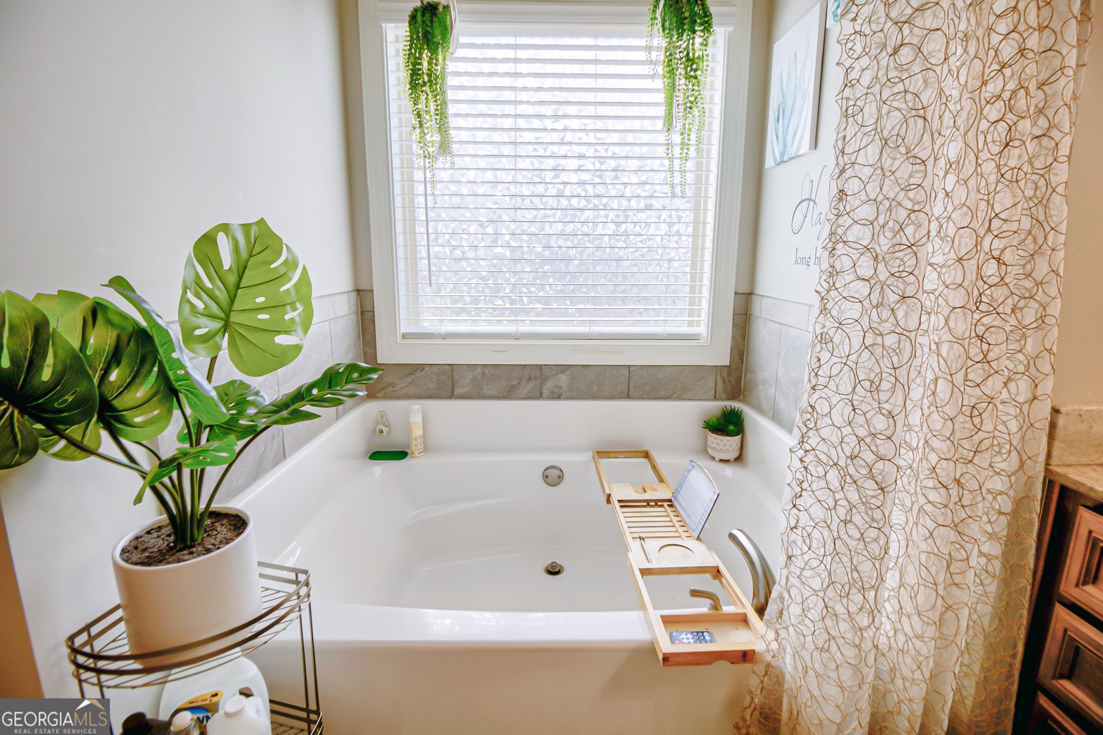 2524 Tomoka Drive Bethlehem - Photo 29