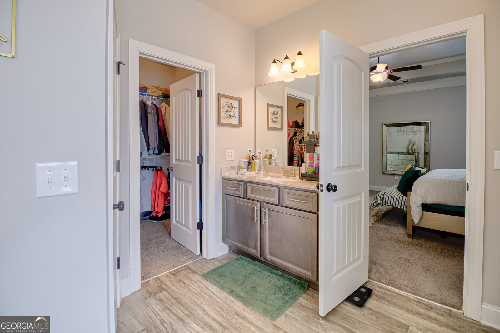 2524 Tomoka Drive Bethlehem - Photo 30