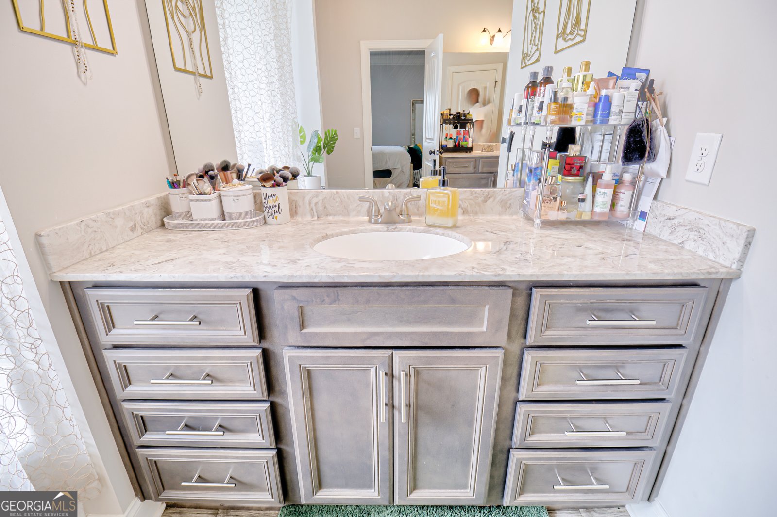 2524 Tomoka Drive Bethlehem - Photo 31