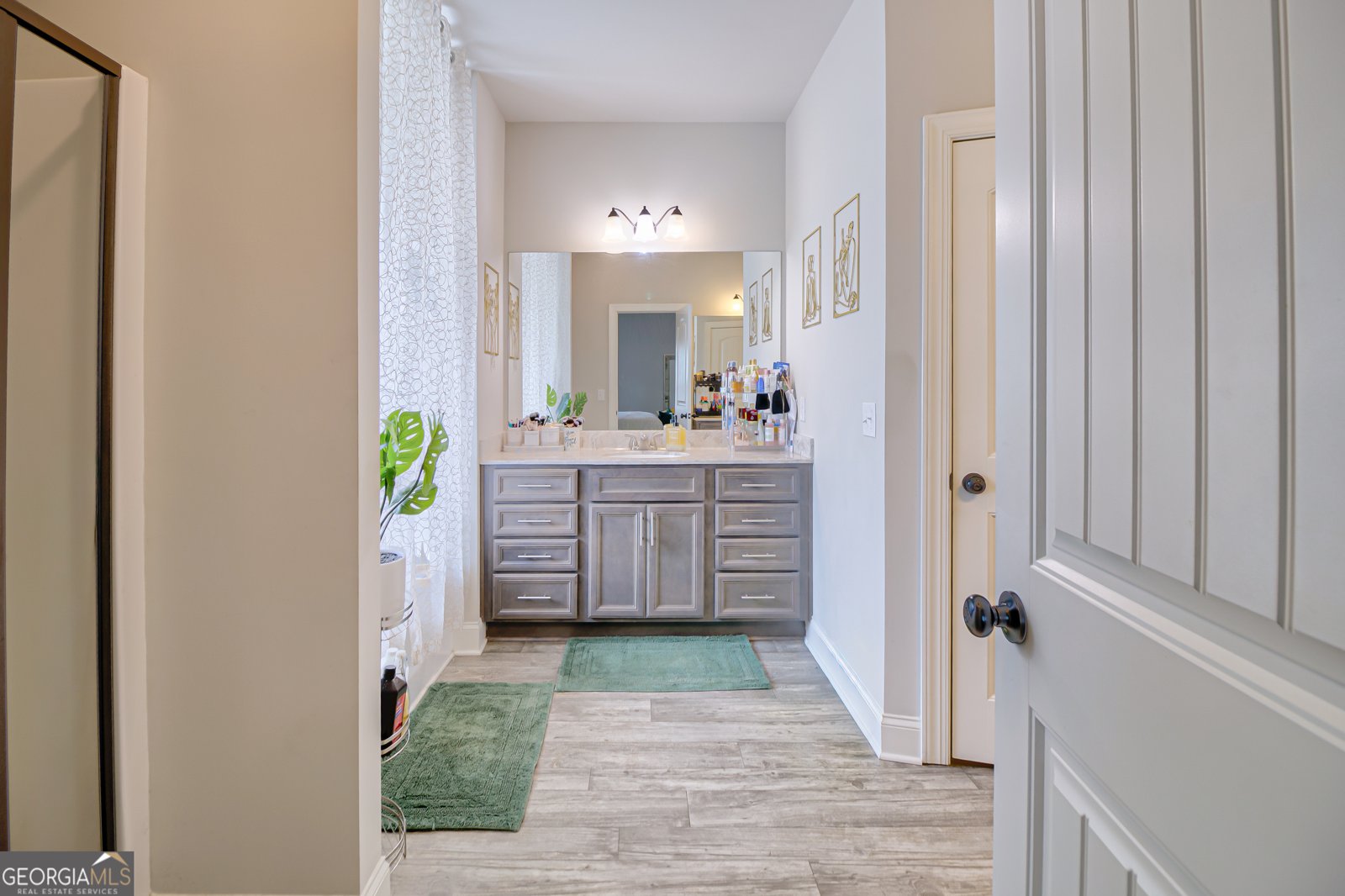 2524 Tomoka Drive Bethlehem - Photo 33