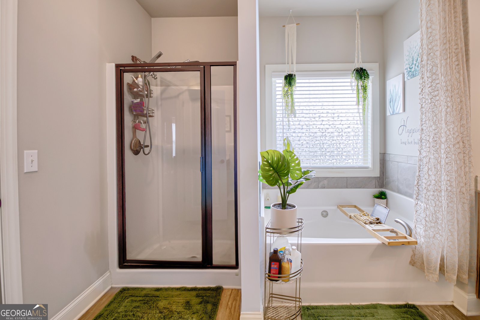 2524 Tomoka Drive Bethlehem - Photo 34