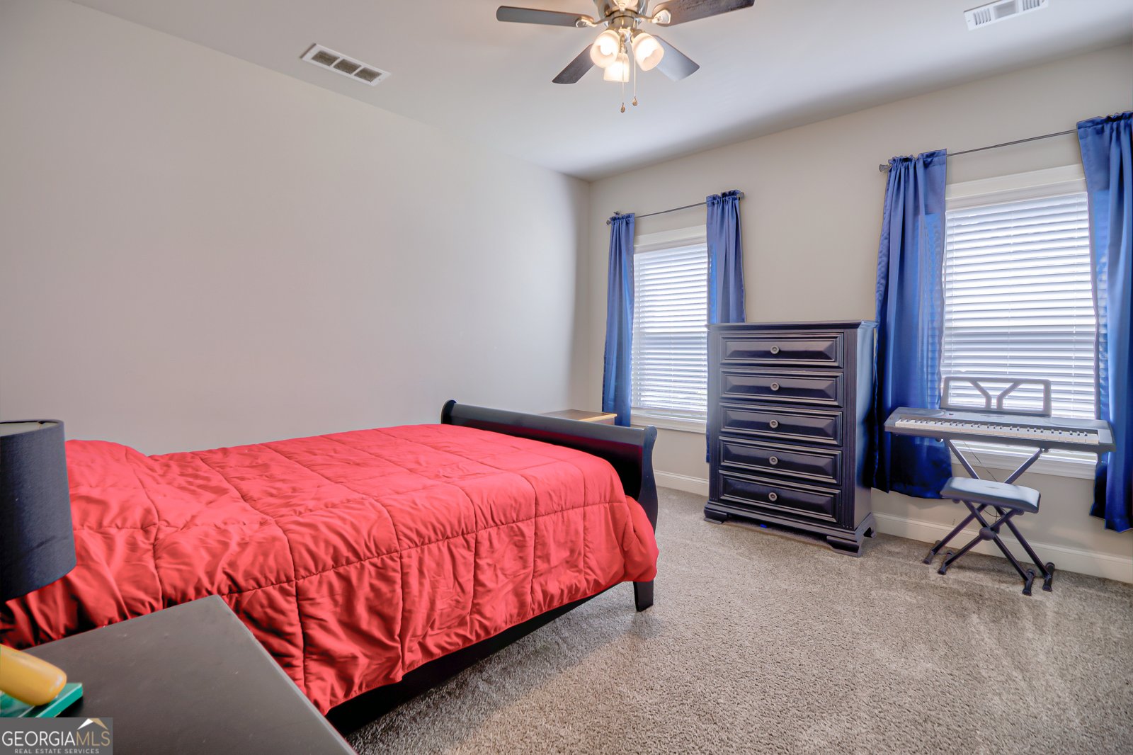 2524 Tomoka Drive Bethlehem - Photo 35