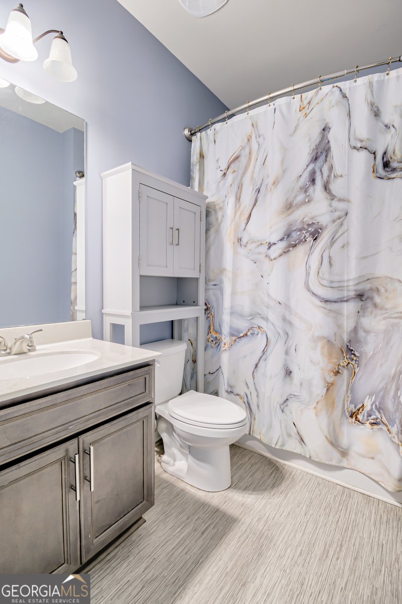 2524 Tomoka Drive Bethlehem - Photo 36