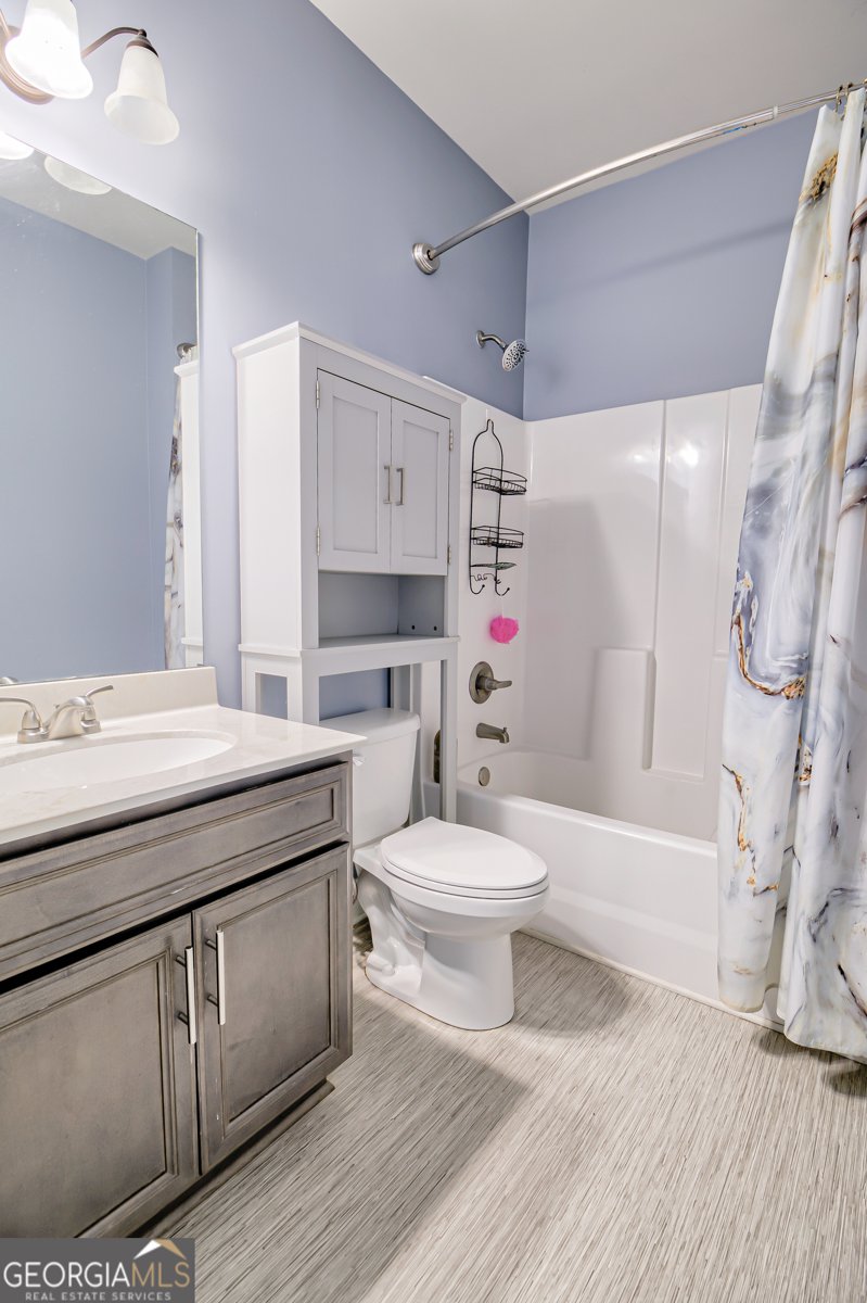 2524 Tomoka Drive Bethlehem - Photo 37