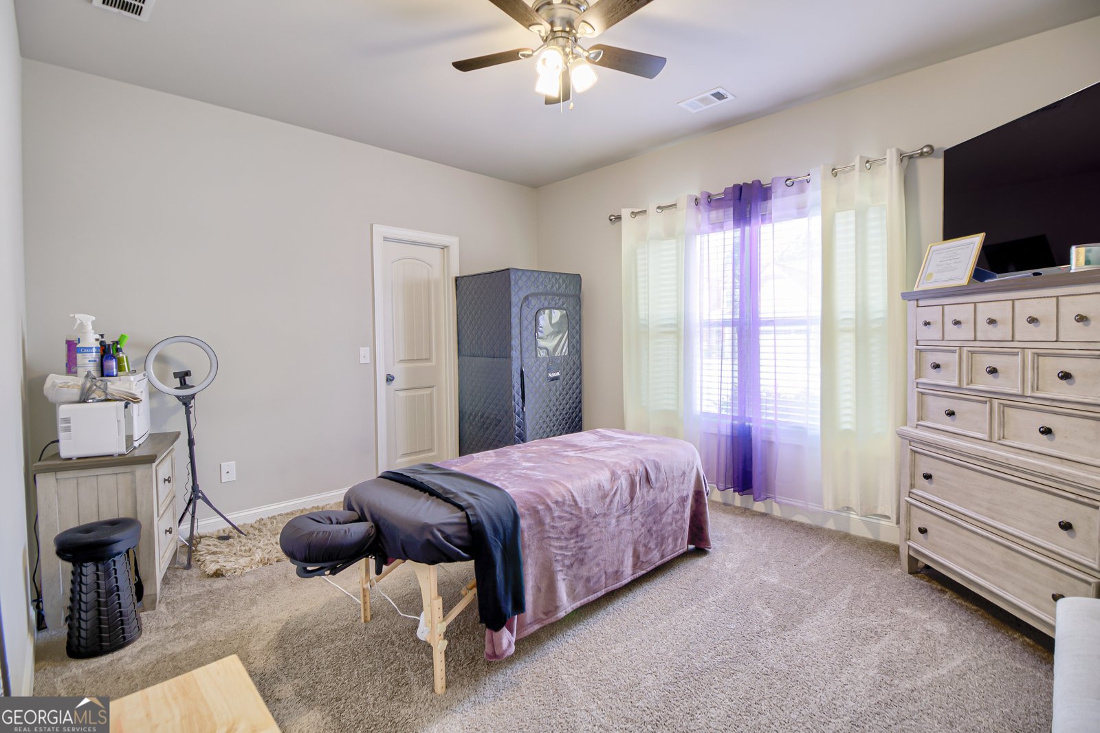 2524 Tomoka Drive Bethlehem - Photo 38