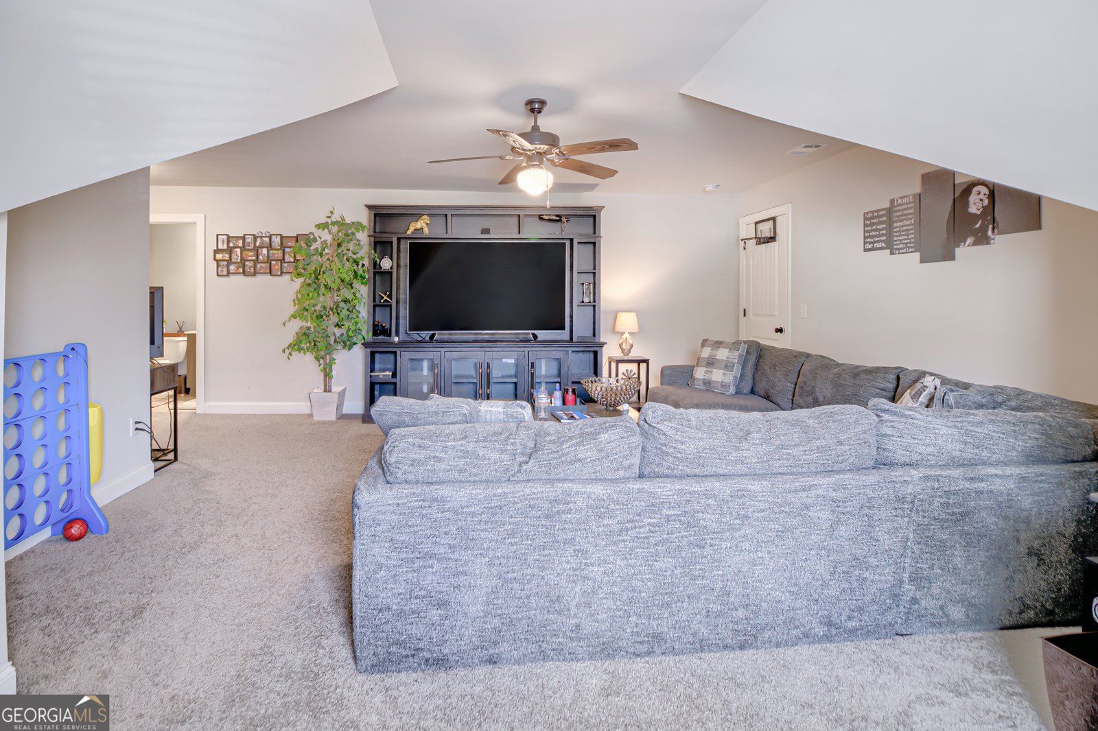 2524 Tomoka Drive Bethlehem - Photo 39