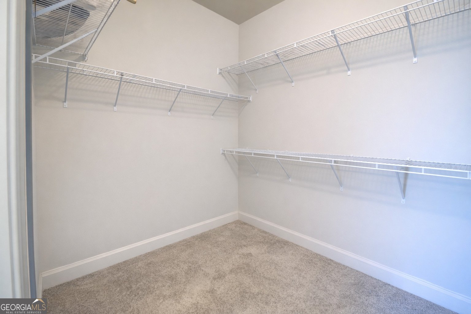 2524 Tomoka Drive Bethlehem - Photo 40