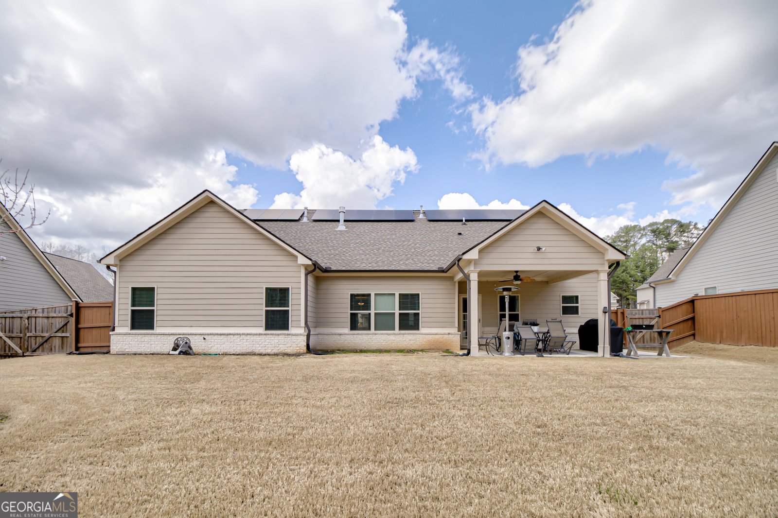 2524 Tomoka Drive Bethlehem - Photo 41