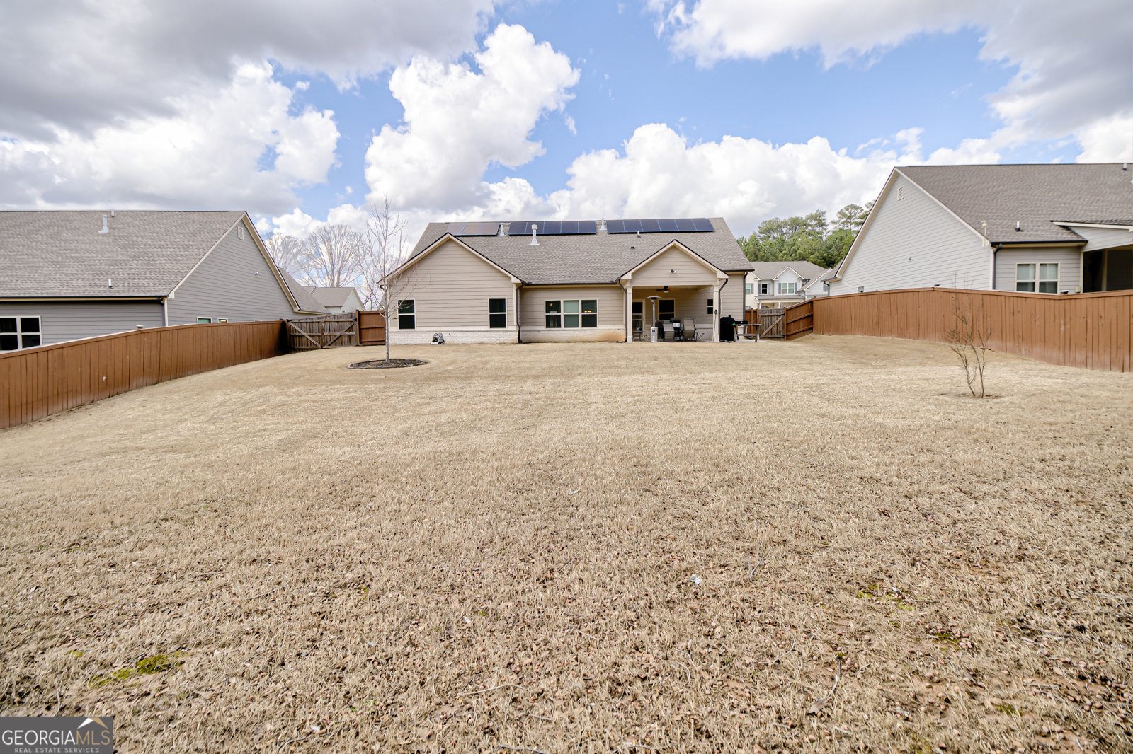 2524 Tomoka Drive Bethlehem - Photo 42