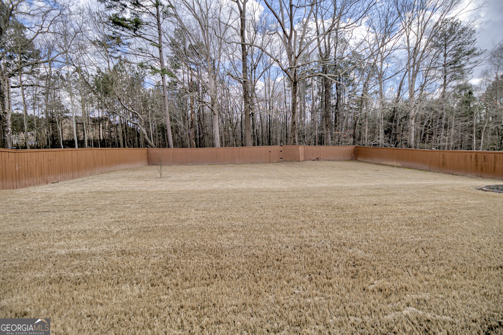 2524 Tomoka Drive Bethlehem - Photo 43