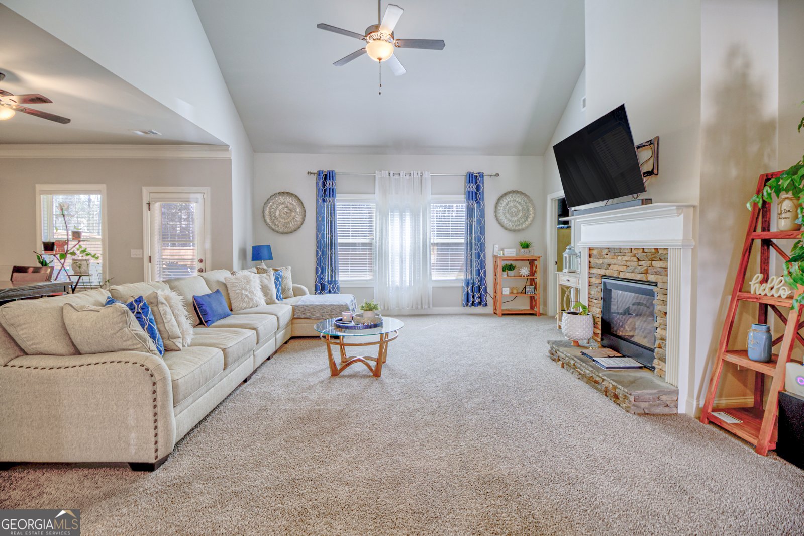 2524 Tomoka Drive Bethlehem - Photo 6