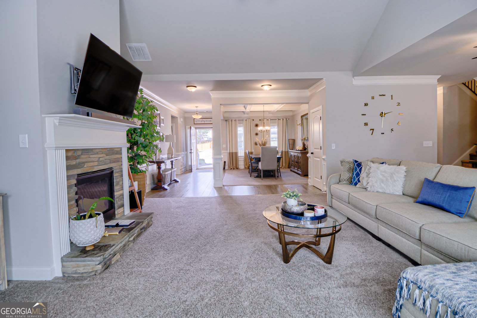 2524 Tomoka Drive Bethlehem - Photo 7