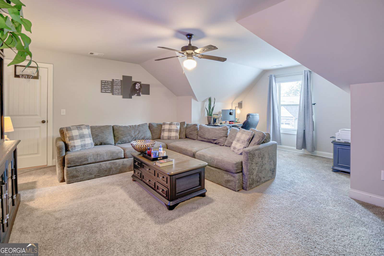 2524 Tomoka Drive Bethlehem - Photo 8