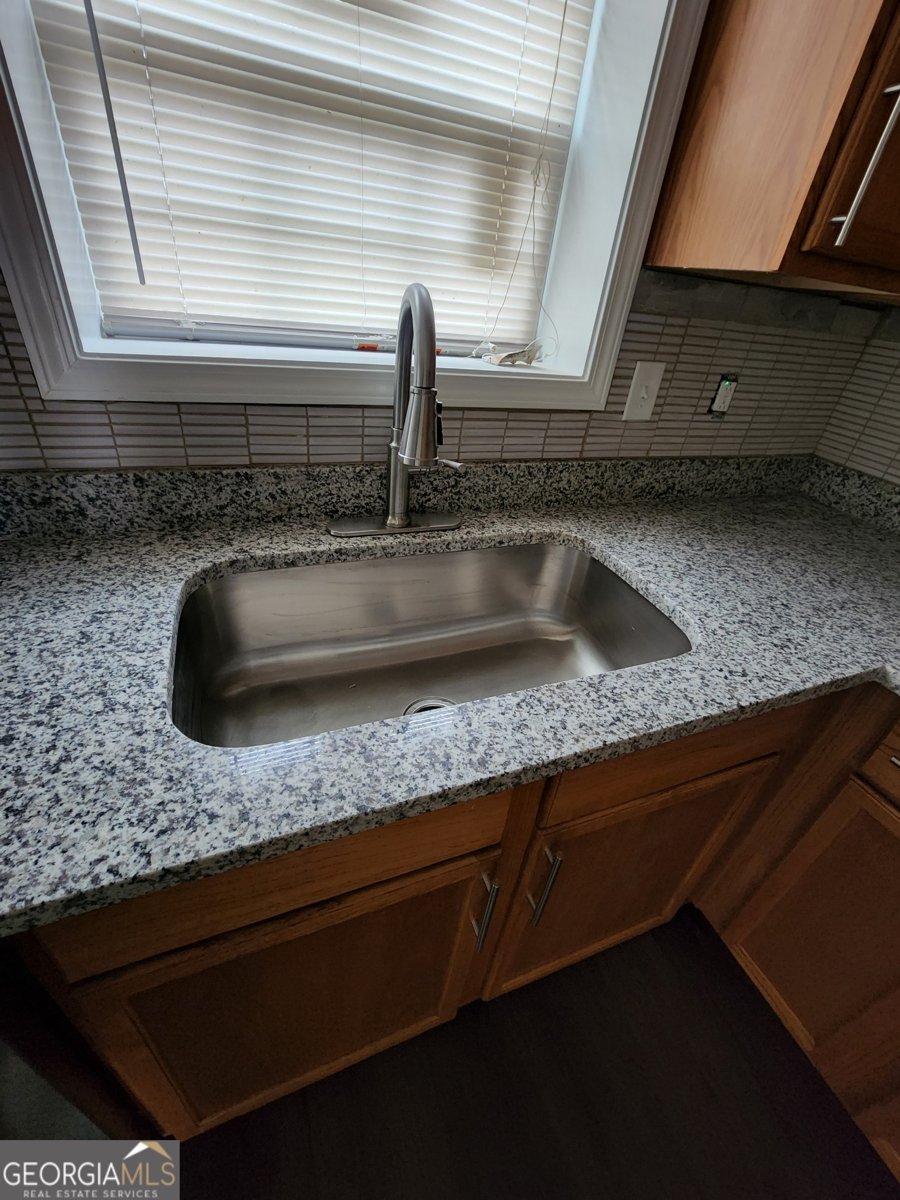 4740 Brookwood View Atlanta - Photo 10