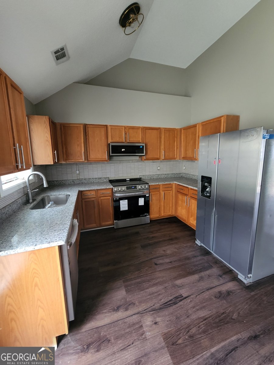 4740 Brookwood View Atlanta - Photo 11