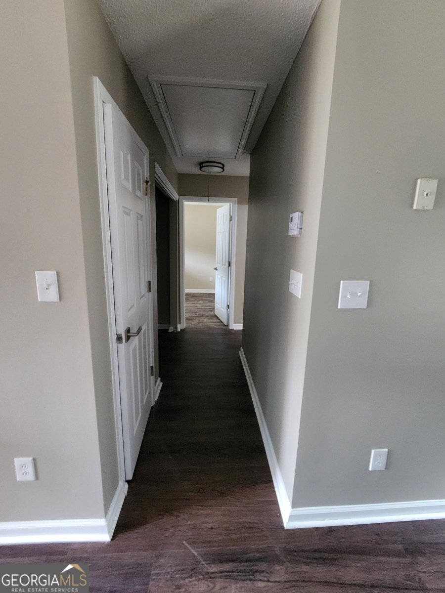 4740 Brookwood View Atlanta - Photo 12