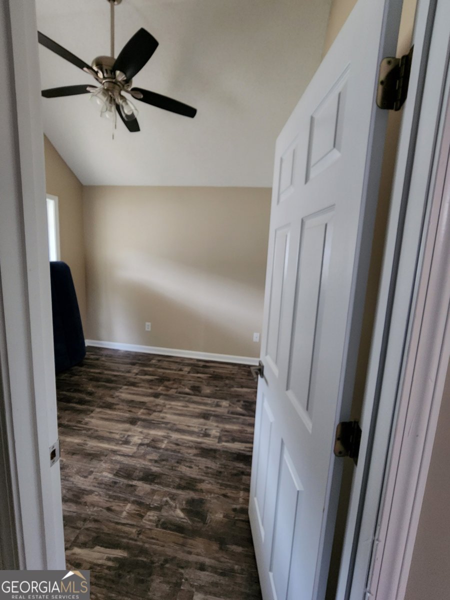 4740 Brookwood View Atlanta - Photo 14