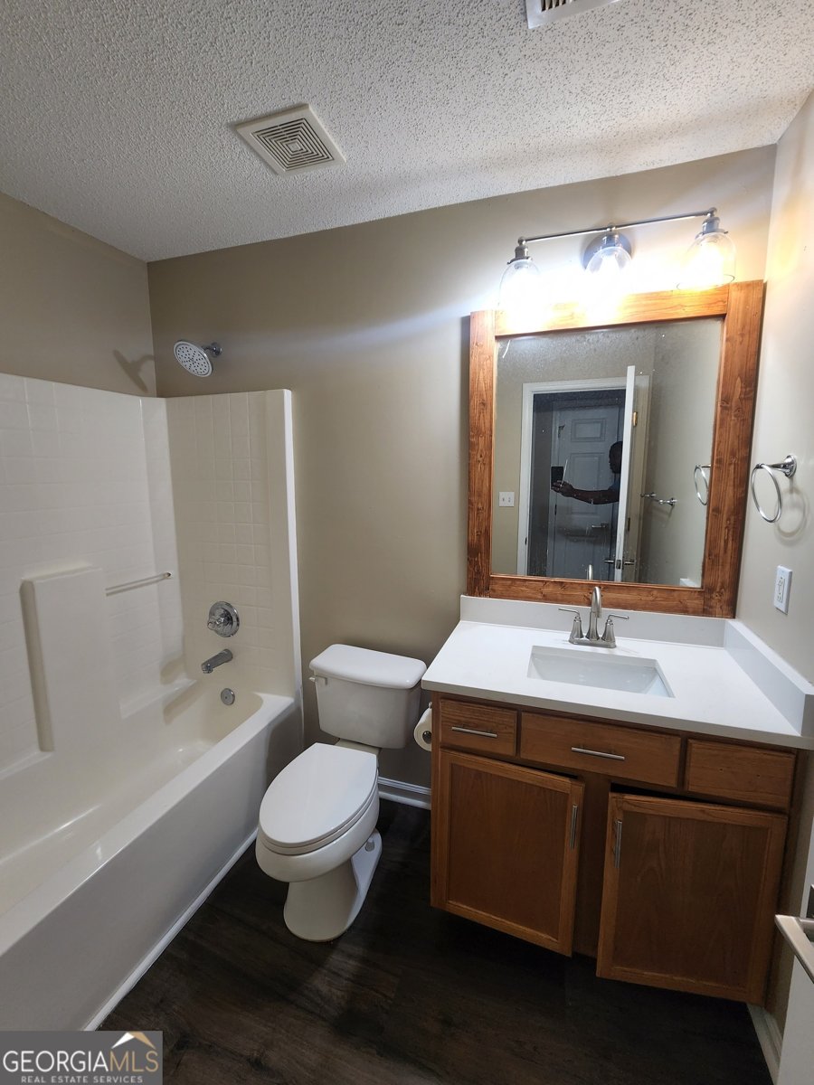 4740 Brookwood View Atlanta - Photo 15