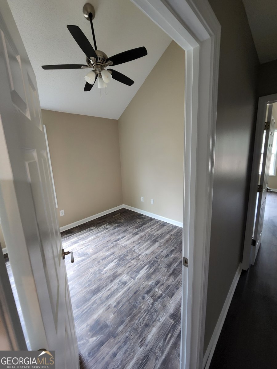 4740 Brookwood View Atlanta - Photo 16