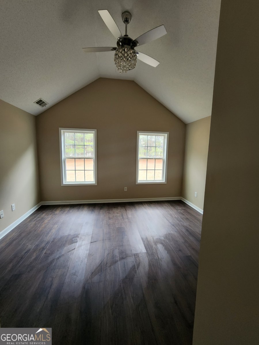4740 Brookwood View Atlanta - Photo 17