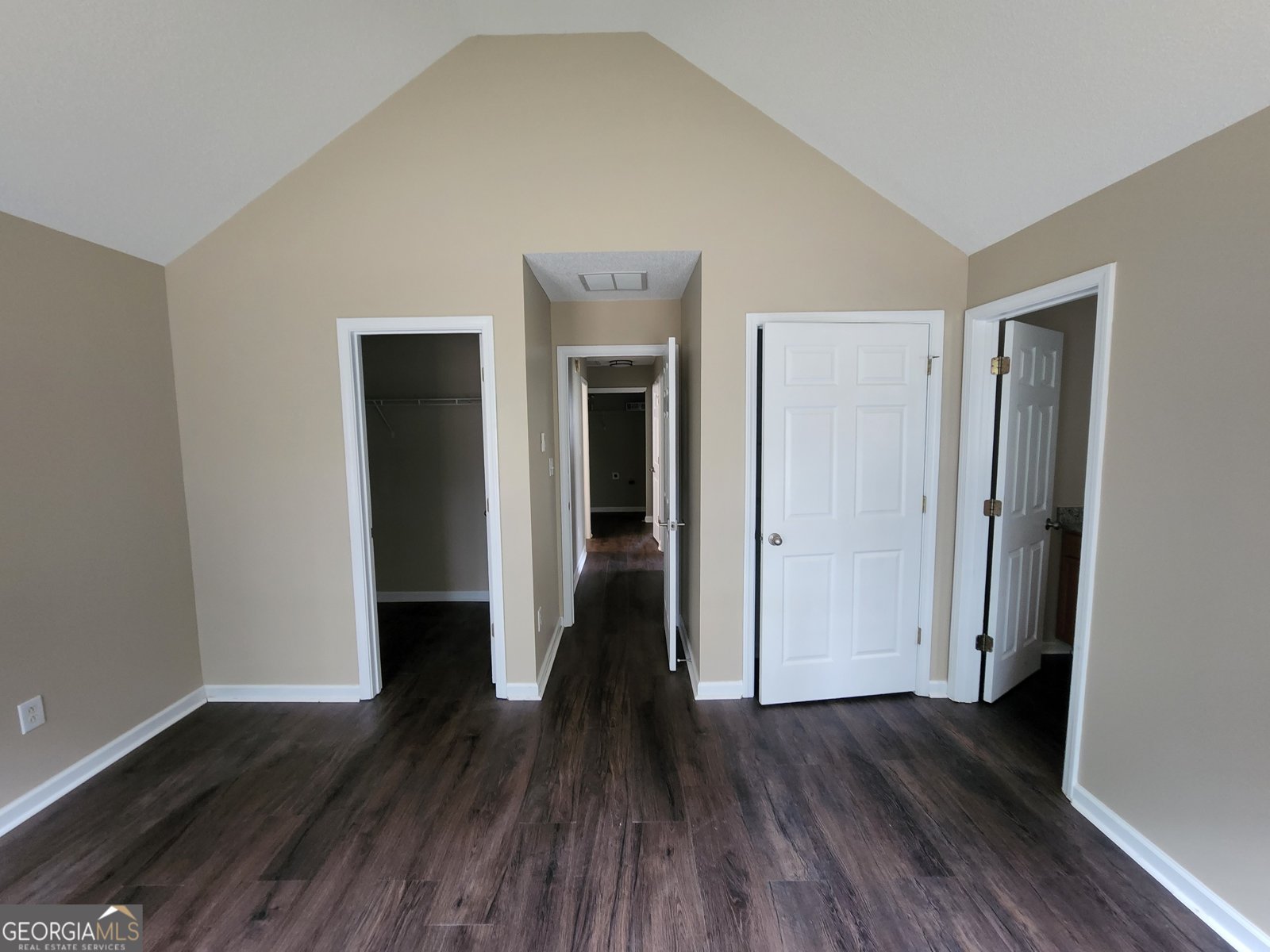 4740 Brookwood View Atlanta - Photo 18