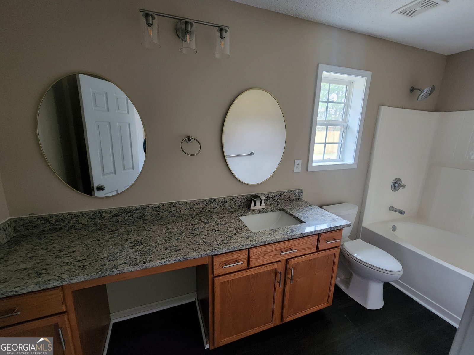 4740 Brookwood View Atlanta - Photo 19