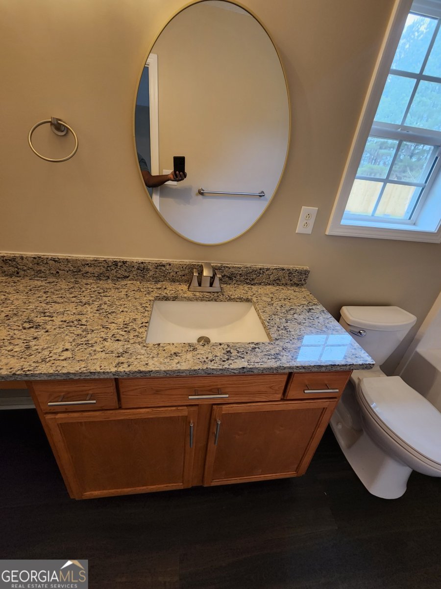 4740 Brookwood View Atlanta - Photo 20