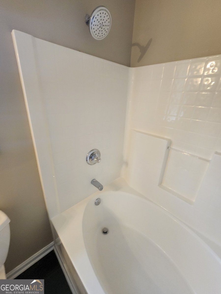 4740 Brookwood View Atlanta - Photo 21