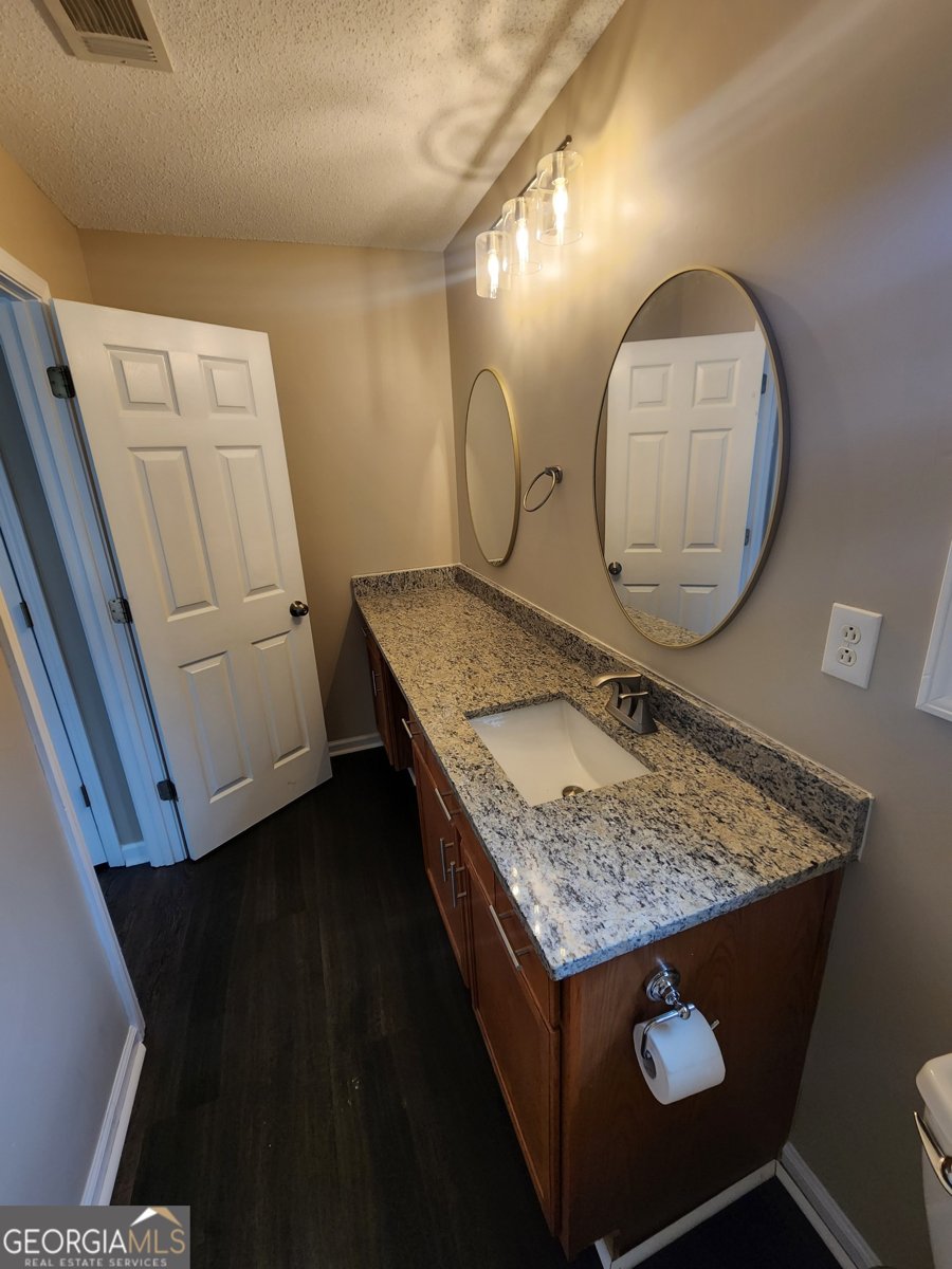 4740 Brookwood View Atlanta - Photo 22