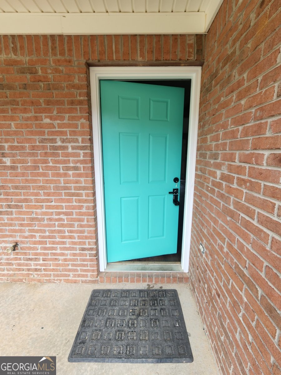 4740 Brookwood View Atlanta - Photo 6