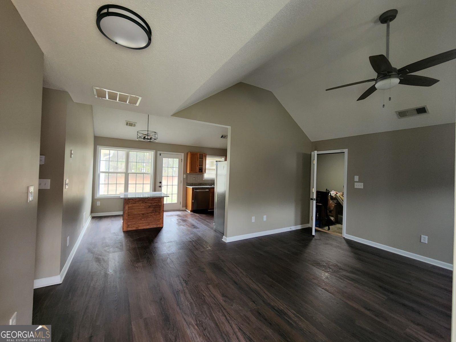 4740 Brookwood View Atlanta - Photo 7