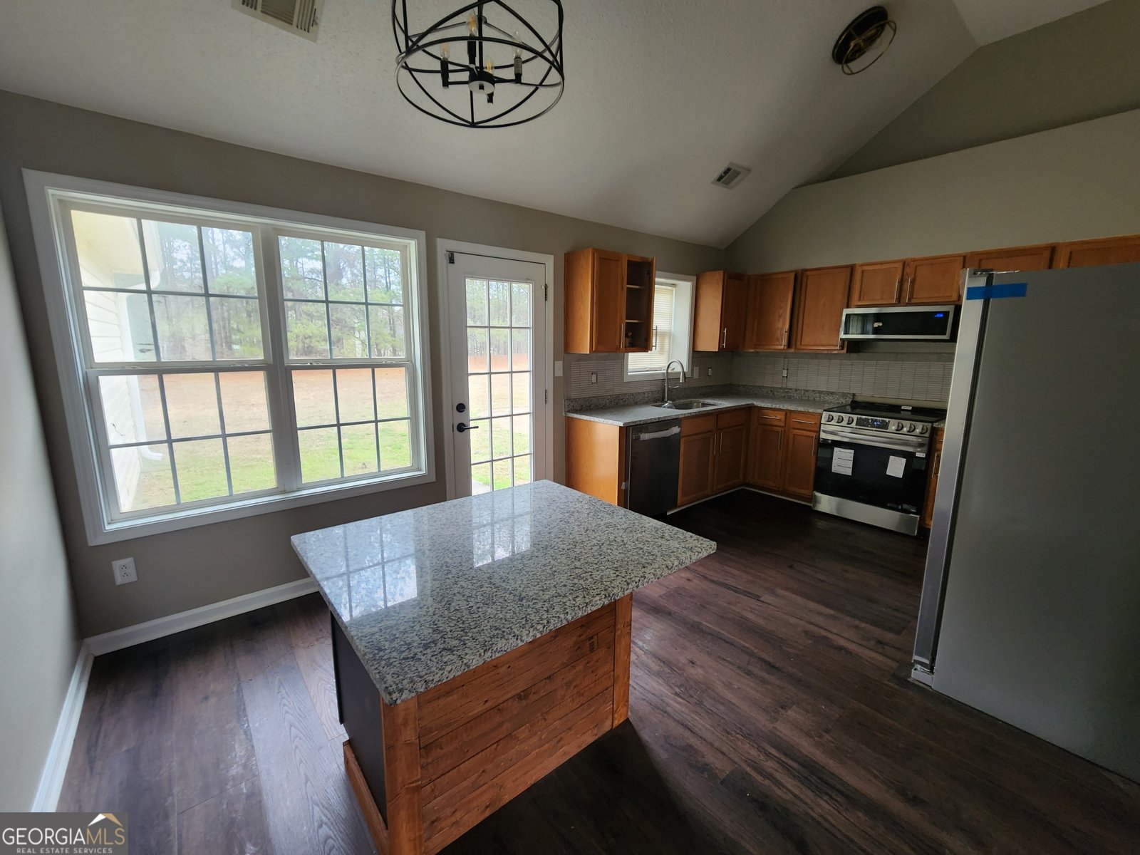 4740 Brookwood View Atlanta - Photo 8