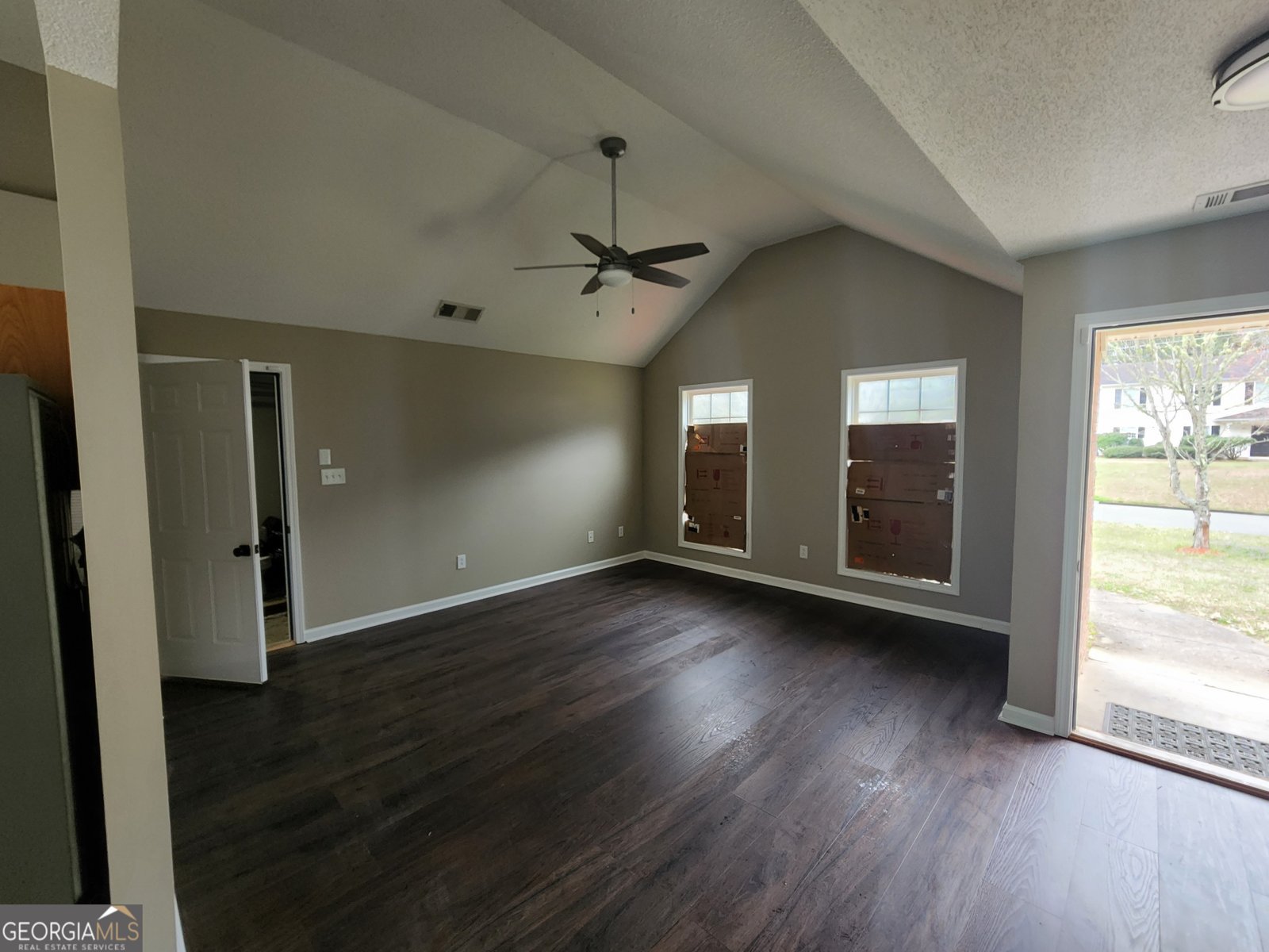 4740 Brookwood View Atlanta - Photo 9