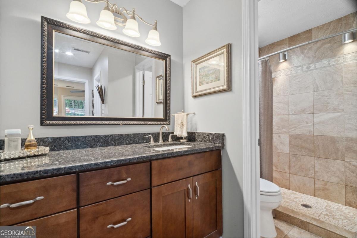 3408 Lake Pointe Circle Roswell - Photo 11