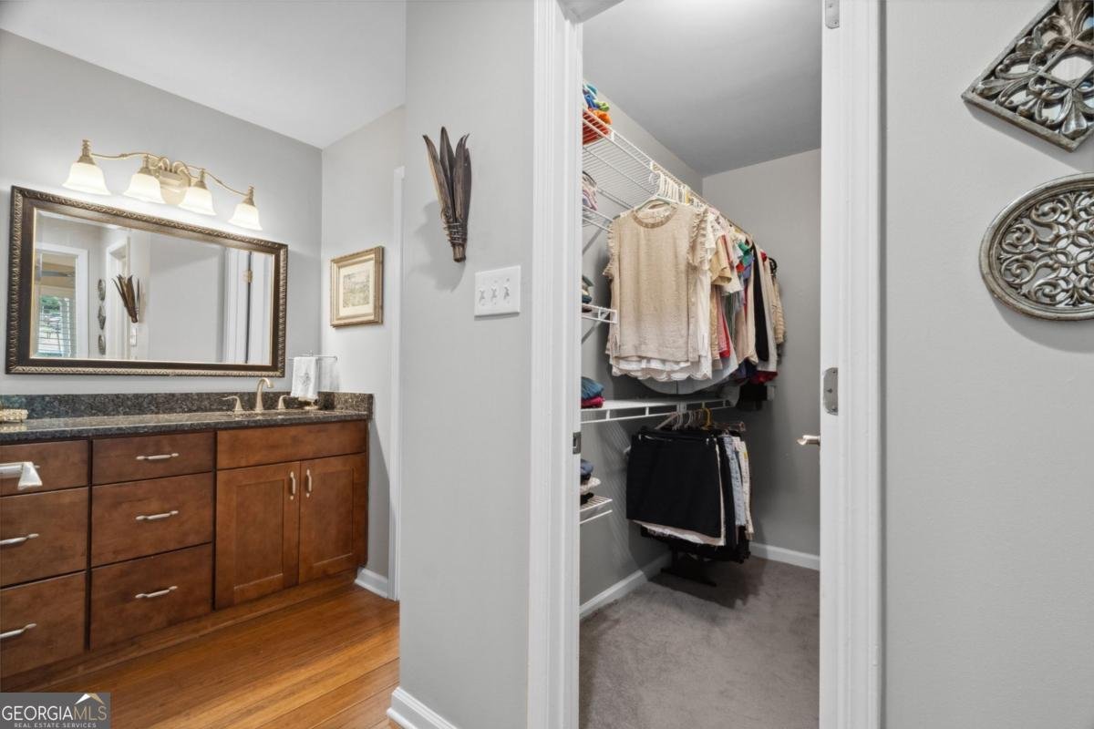 3408 Lake Pointe Circle Roswell - Photo 12