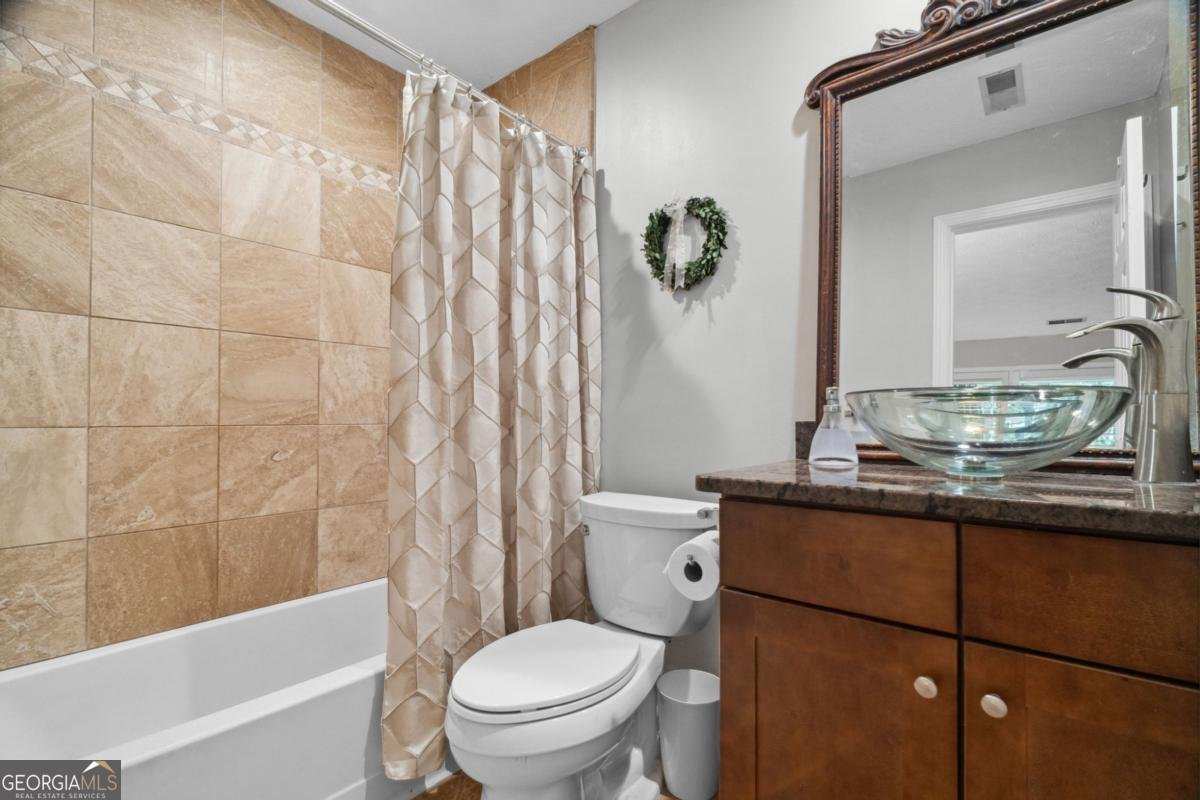 3408 Lake Pointe Circle Roswell - Photo 14