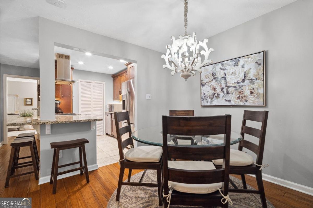 3408 Lake Pointe Circle Roswell - Photo 7