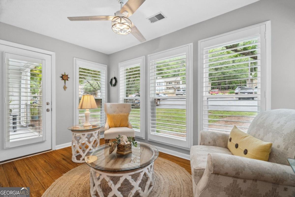 3408 Lake Pointe Circle Roswell - Photo 8