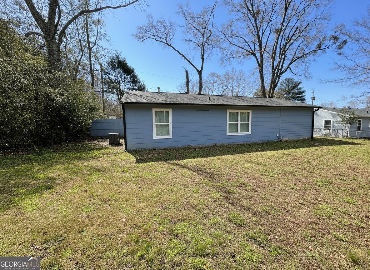 5711 Sterling Place Macon - Photo 10