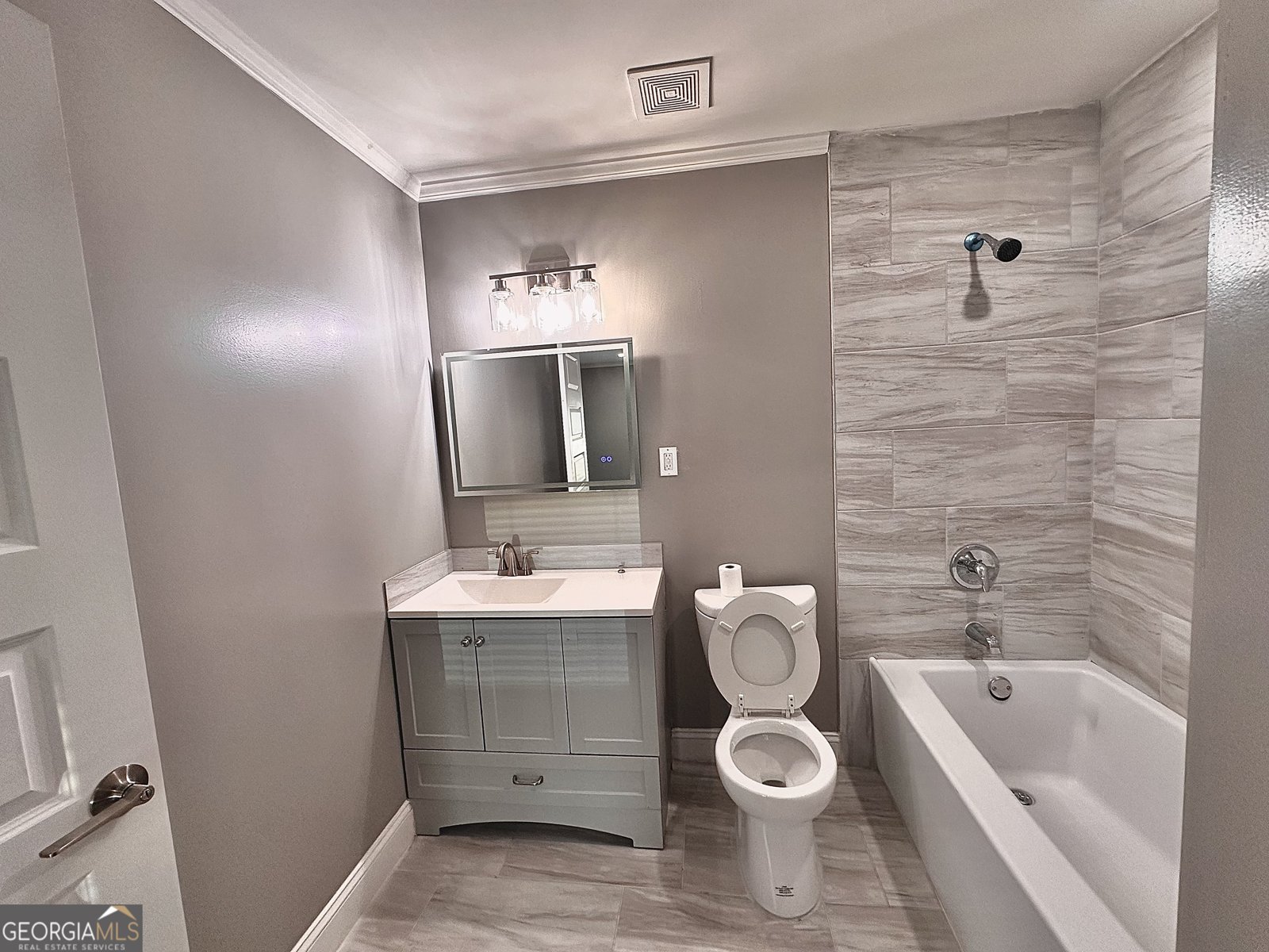 5711 Sterling Place Macon - Photo 6