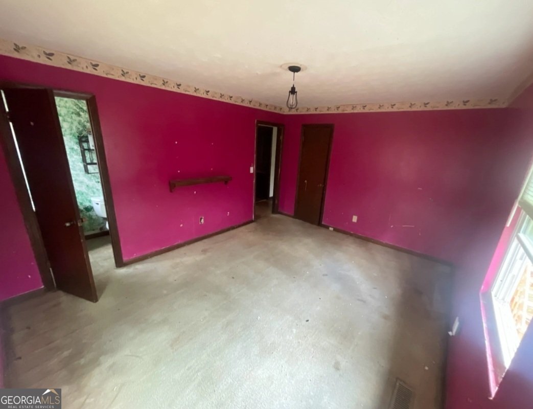 8855 Daerwater Drive Winston - Photo 10