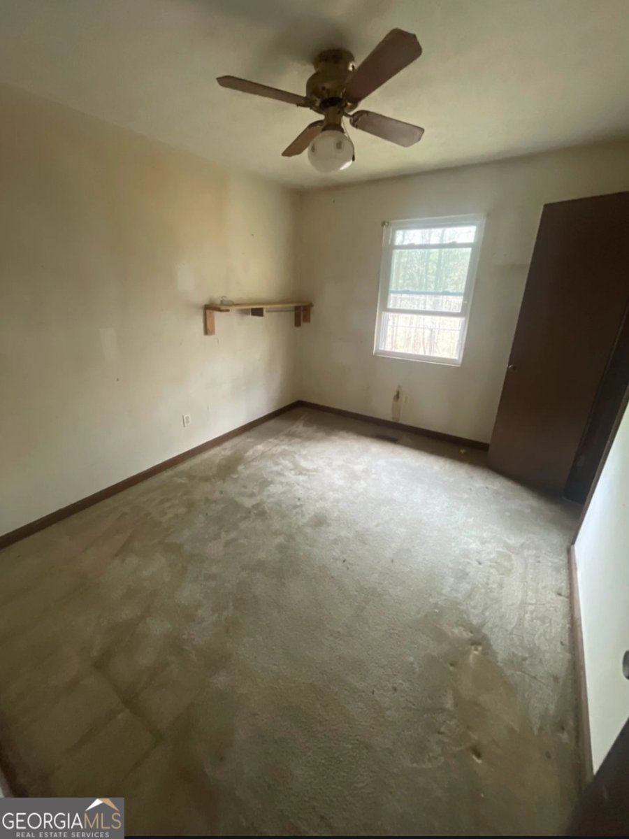 8855 Daerwater Drive Winston - Photo 11