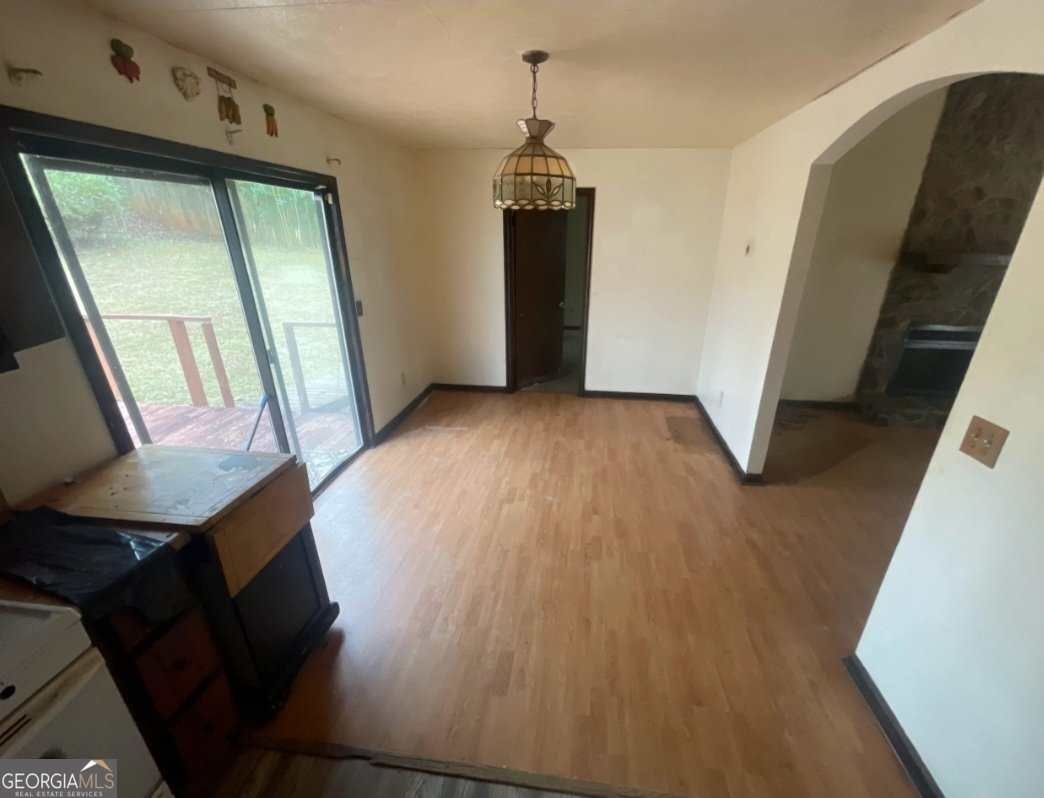 8855 Daerwater Drive Winston - Photo 12